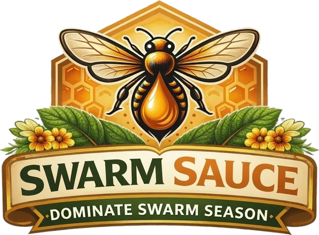 Swarm Sauce